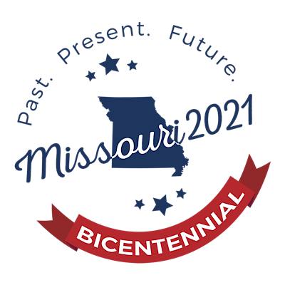 MO2021 Logo 01